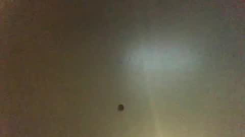 Snapshot of hardforyou3030 chatting on January 2026 09:13:02 AM For You online show from January 2026 09:13:02 AM