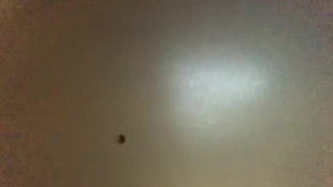 Snapshot of hardforyou3030 chatting on February 2026 10:24:02 PM For You online show from February 2026 10:24:02 PM