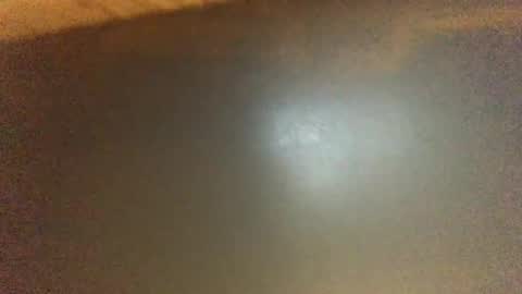 Snapshot of hardforyou3030 chatting on March 2026 01:19:01 AM For You online show from March 2026 01:19:01 AM