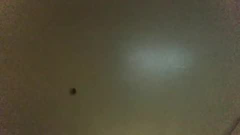 Snapshot of hardforyou3030 chatting on March 2026 11:55:01 PM For You online show from March 2026 11:55:01 PM