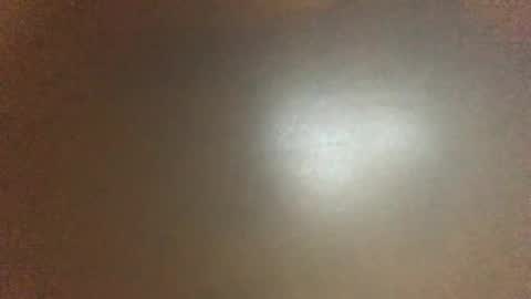 Snapshot of hardforyou3030 chatting on March 2026 10:24:01 PM For You online show from March 2026 10:24:01 PM