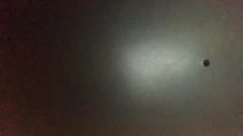 Snapshot of hardforyou3030 chatting on March 2026 10:26:02 PM For You online show from March 2026 10:26:02 PM