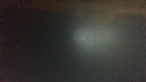 Snapshot of hardforyou3030 chatting on March 2026 08:09:01 AM For You online show from March 2026 08:09:01 AM