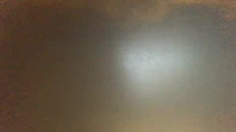 Snapshot of hardforyou3030 chatting on March 2026 09:26:01 PM For You online show from March 2026 09:26:01 PM