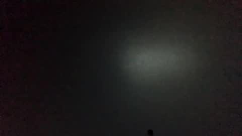 For You online show from March 2026 09:32:01 AM