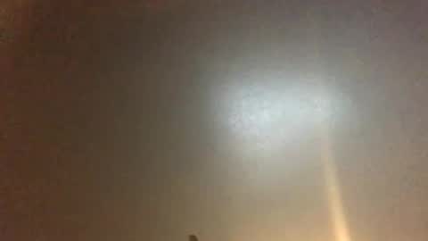 For You online show from April 2026 11:47:02 PM