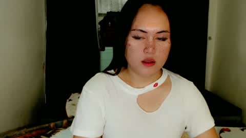 mj online show from February 2025 10:40:02 AM