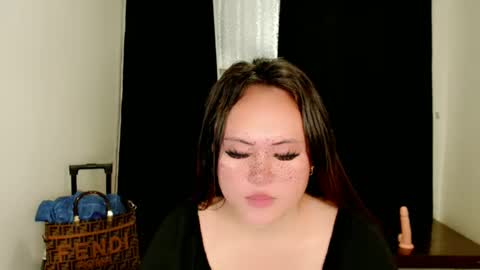 mj online show from February 2025 10:07:02 AM