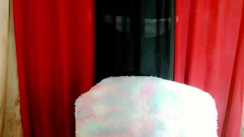 mj online show from October 2025 01:41:02 AM