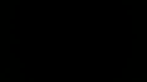 hardfrenchdick19 online show from February 2026 06:31:01 AM