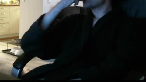 hardfucklover1 online show from December 2024 11:17:02 PM