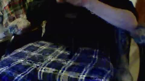 hardguymike online show from February 2026 09:05:01 AM