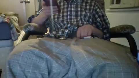 Snapshot of hardguymike chatting on April 2026 09:52:01 AM hardguymike online show from April 2026 09:52:01 AM