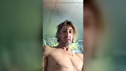hardick4545635 online show from August 2026 10:47:02 AM