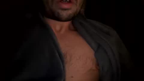 hardieboy25 online show from February 2026 07:07:02 AM