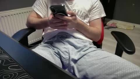 Snapshot of hardiftm chatting on November 2025 03:56:02 PM Hardi online show from November 2025 03:56:02 PM