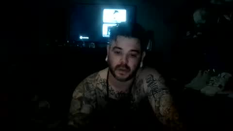 hardik4you1 online show from March 2026 11:54:02 PM