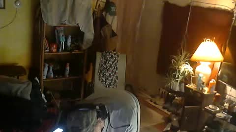 john nobles online show from January 2026 12:58:01 AM