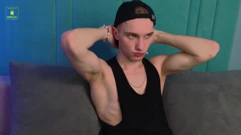 HARDin online show from February 2025 02:44:02 AM