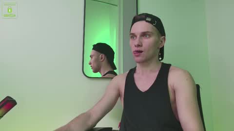 HARDin online show from February 2025 04:33:02 PM