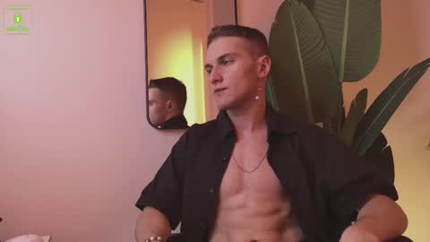 HARDin online show from February 2025 09:09:01 PM