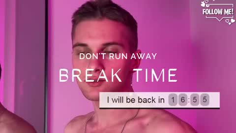 HARDin online show from February 2025 12:16:01 AM