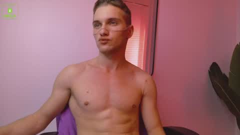 HARDin online show from February 2025 01:11:01 AM