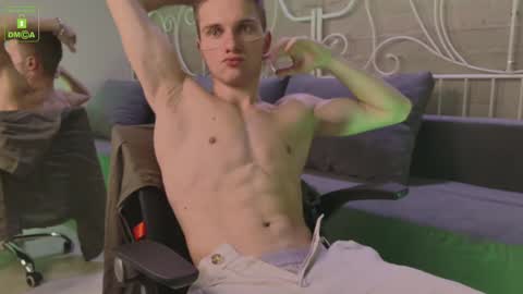 HARDin online show from February 2025 11:45:01 PM