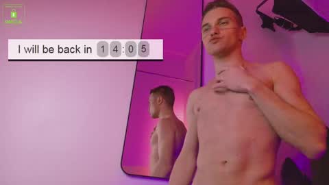 HARDin online show from March 2025 02:26:02 AM