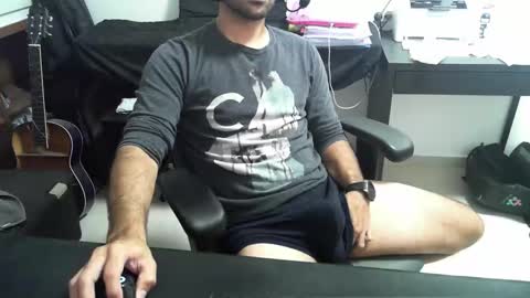 hardistyle online show from January 2026 09:29:01 PM