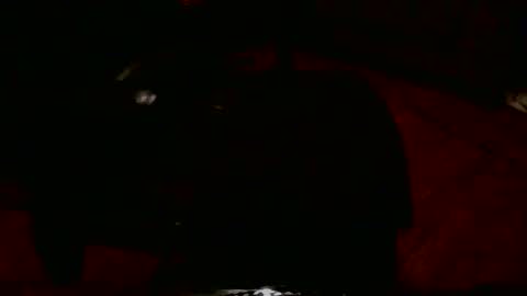 Snapshot of hardjay74 chatting on February 2025 07:56:02 PM hardjay74 online show from February 2025 07:56:02 PM