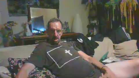 Snapshot of hardjay74 chatting on April 2026 10:59:01 AM hardjay74 online show from April 2026 10:59:01 AM