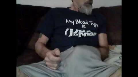 hardjjar online show from February 2026 11:31:02 PM