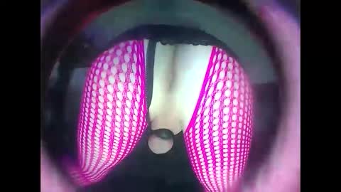 hardkoregigi online show from September 2025 10:36:01 PM