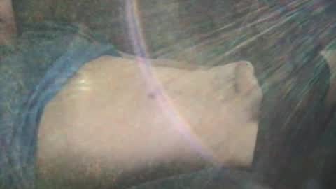 hardlyhardhar online show from December 2024 09:47:02 PM