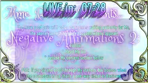 B0ne Daddy Bonesaw Real-Life College of Whispers Bard   mindfuck brainwash hypno cerebral sensual  online show from February 2025 08:25:01 PM