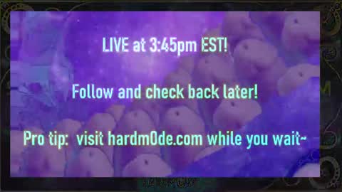 B0ne Daddy Bonesaw Real-Life College of Whispers Bard   mindfuck brainwash hypno cerebral sensual  online show from October 2025 07:42:02 PM