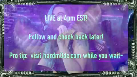 B0ne Daddy Bonesaw Real-Life College of Whispers Bard   mindfuck brainwash hypno cerebral sensual  online show from November 2025 08:43:02 PM