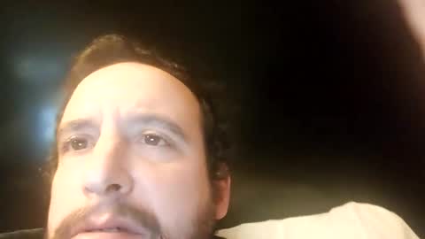 hardmatt666 online show from February 2026 01:44:02 PM