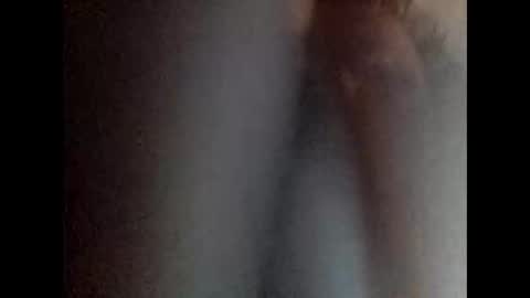 Snapshot of hardmatt666 chatting on May 2026 10:28:01 PM hardmatt666 online show from May 2026 10:28:01 PM
