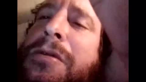 Snapshot of hardmatt666 chatting on May 2026 03:48:01 AM hardmatt666 online show from May 2026 03:48:01 AM
