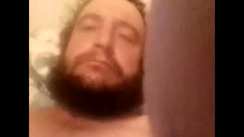 Snapshot of hardmatt666 chatting on June 2026 02:56:02 AM hardmatt666 online show from June 2026 02:56:02 AM
