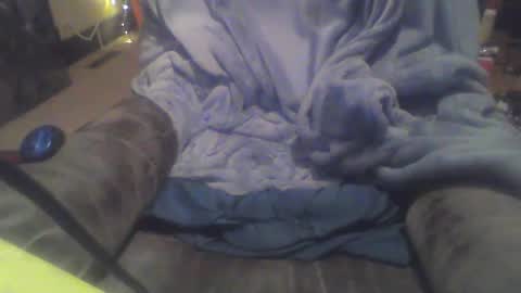BABY online show from February 2025 05:04:01 AM