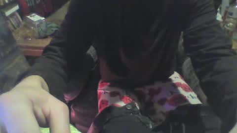 BABY online show from March 2025 10:24:02 AM