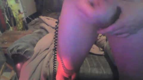 BABY online show from March 2025 01:27:02 PM
