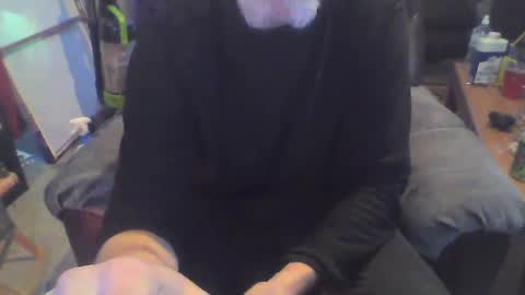 BABY online show from March 2025 04:32:02 PM