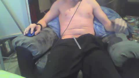 BABY online show from March 2025 07:16:01 AM