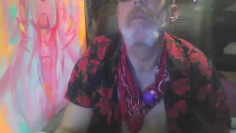 BABY online show from March 2025 07:01:02 AM