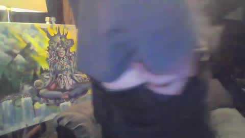 BABY online show from March 2025 05:16:01 AM