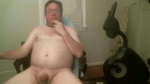 Mik online show from February 2026 08:02:02 AM